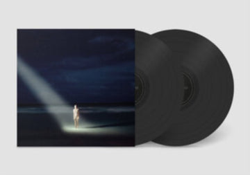 NEW LIFE (2LP) | VINYL RECORD (LP)