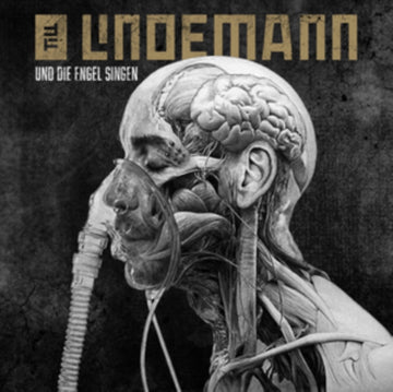 UND DIE ENGEL SINGEN | 7IN VINYL