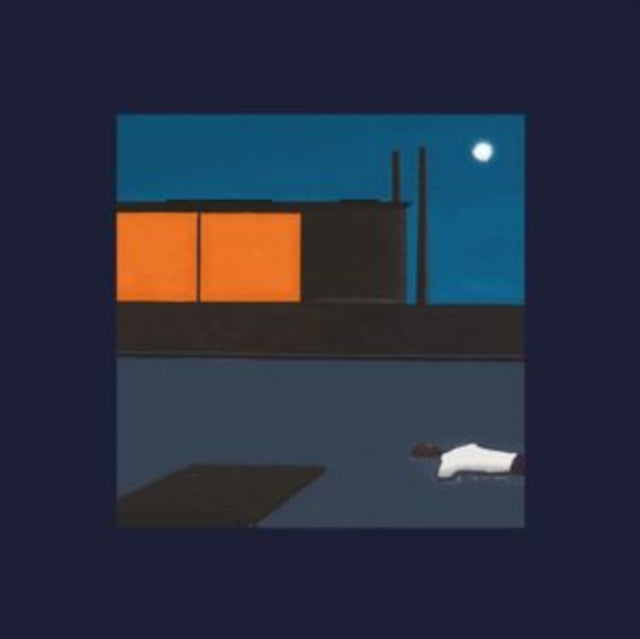 NEWMEN | FUTUR II REMIXES (GERD JANSON & F. MAMMARELLA) | 12IN VINYL