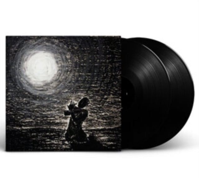 NOCTE OBDUCTA | IRRLICHT (ES SCHLAGT DEM MOND EIN KALTES HERZ) | VINYL RECORD (LP)