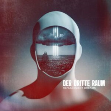 REPLACEMENT DREAMS (2LP/TRANSPARENT VINYL) | VINYL RECORD (LP)