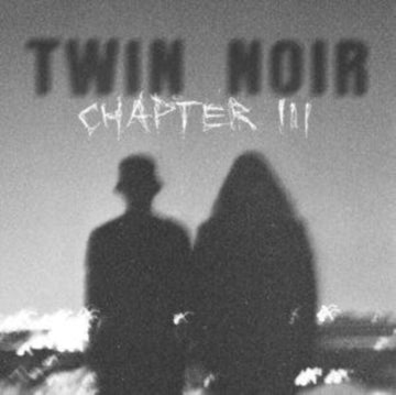 CHAPTER 3 | VINYL RECORD (LP)