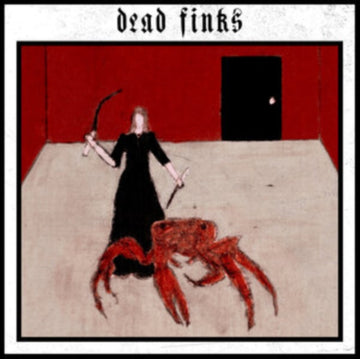 NEW PLASTIK ABYSS | VINYL RECORD (LP)