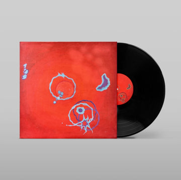 CHILD'S PLAY | VINYL RECORD (LP)