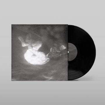 GLOW | VINYL RECORD (LP)