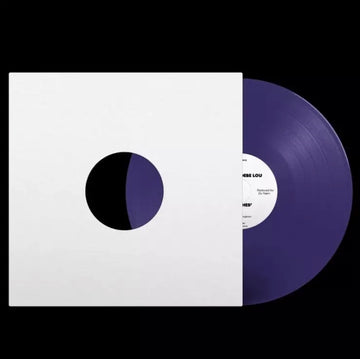 WITCHES/TOUCH (PICTURE VINYL) | 7IN VINYL