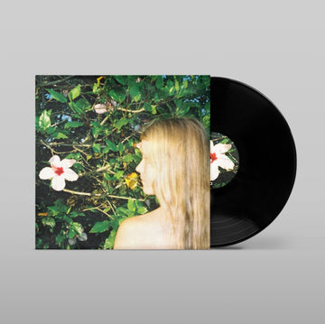 OBLIVION | VINYL RECORD (LP)
