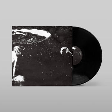 SHELTER | VINYL RECORD (LP)