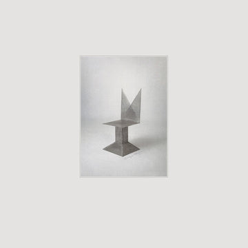 ANGELTAPE | MUSIC CASSETTE