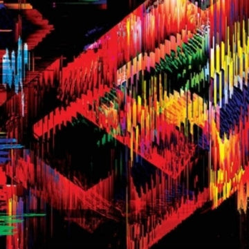 LOST WEEKEND (2LP) | VINYL RECORD (LP)