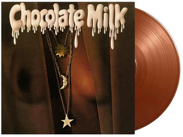 FEAR IS THE KEY (WHITE & RED MARBLED VINYL/180G/NUMBERED) | VINYL RECORD (LP)
