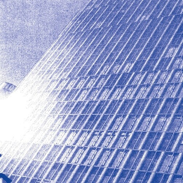 PUBLIC DETAIL | MUSIC CASSETTE