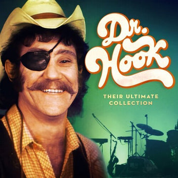 THEIR ULTIMATE COLLECTION (180G) | VINYL RECORD (LP)