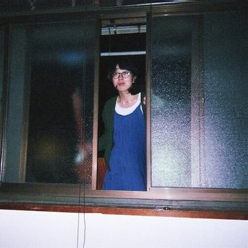 IJIWARU ZENSHU | MUSIC CASSETTE