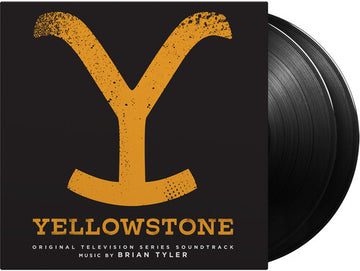 CRISTINA CAMARGO (TRANSLUCENT YELLOW VINYL) | VINYL RECORD (LP)