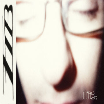 HEAVY LIFTING | MUSIC CASSETTE