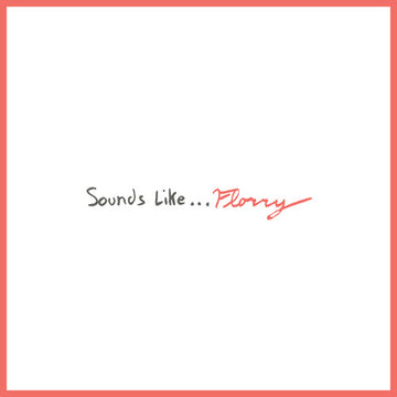 SOUNDS LIKE... | MUSIC CASSETTE