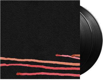 BRING ME YOUR LOVE | VINYL RECORD (LP)