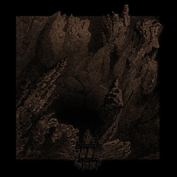 TAPPING THE VEIN (2 CASSETTE) | MUSIC CASSETTE