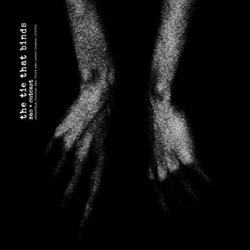 STEADFAST RECORDS: THE FIRST TWO SEVEN INCHES | MUSIC CASSETTE