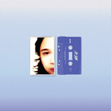 BELONG | MUSIC CASSETTE