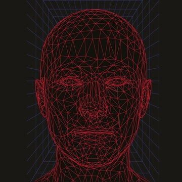 NEUTOPIAN SUNRISE | MUSIC CASSETTE