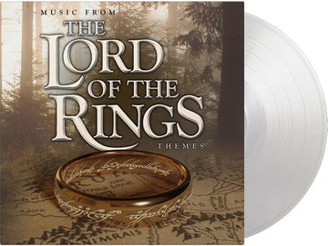 THIS IS… (180G/TURQUOISE SOLID VINYL) | VINYL RECORD (LP)
