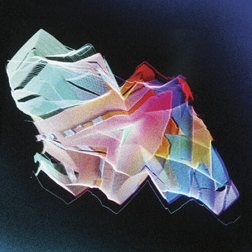 INLAND SEE | MUSIC CASSETTE