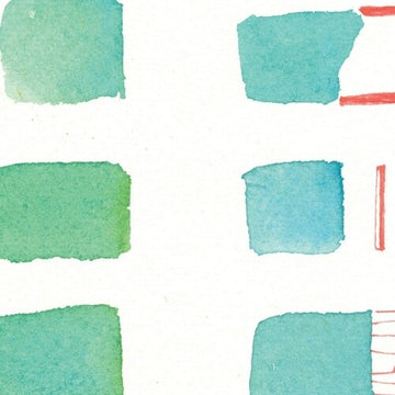 CONVERGENCE | MUSIC CASSETTE