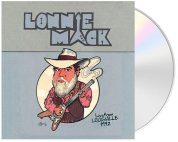 DOC POMUS RECORDINGS 1978 (BLUE VINYL) | VINYL RECORD (LP)