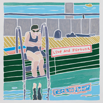 AUTOCANNIBALISM (150G) | VINYL RECORD (LP)