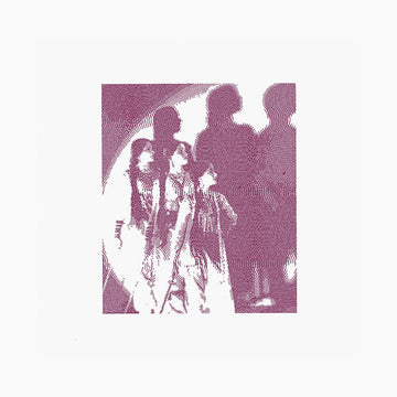STARS FROM ANOTHER SKY PT. 1: FROM SUBCONTINENT BEFORE THE WORLD WAS TORN ASUNDER. 1932-39 | MUSIC CASSETTE