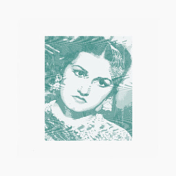 STARS FROM ANOTHER SKY PT. 2: SONGS FROM THE SUBCONTINENT BEFORE THE WORLD WAS TORN ASUNDER 1940-47 | MUSIC CASSETTE