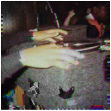 WITCH IS BACK (HIGH SCHOOL PARTY PROMO MIX 1992) | MUSIC CASSETTE