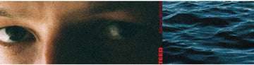 ALWAYS WITH ME | MUSIC CASSETTE