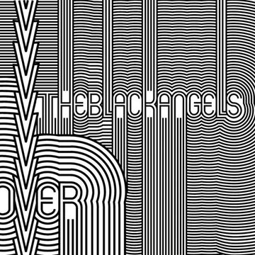 PASSOVER (2LP) | VINYL RECORD (LP)