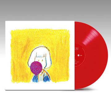 NO TWO SNOWFLAKES ARE ALIKE | 10IN VINYL
