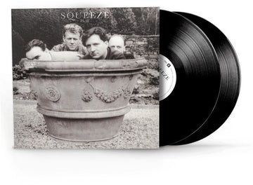 PLAY (2LP) (SYEOR) | VINYL RECORD (LP)