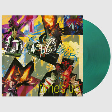 SIGNOS (180G) | VINYL RECORD (LP)