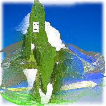 FACTORY RESET | MUSIC CASSETTE