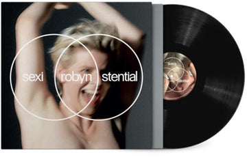 SEXISTENTIAL | MUSIC CASSETTE