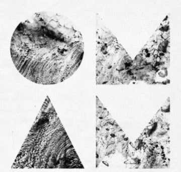 BENEATH THE SKIN (GRAPHITE GREY ECO-MIX VINYL/2LP) | VINYL RECORD (LP)