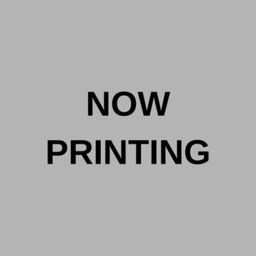 LEMURIA | VINYL RECORD (LP)