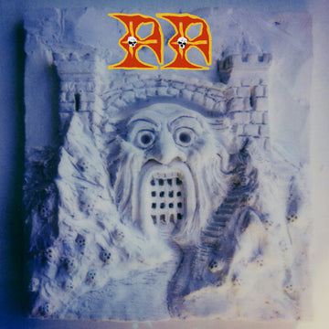 BRIDGE OF SACRIFICE | MUSIC CASSETTE