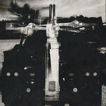 BEGINNING OF THE END | MUSIC CASSETTE