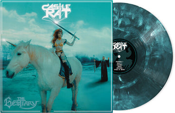 QUE SENTIMIENTO! (180G) | VINYL RECORD (LP)