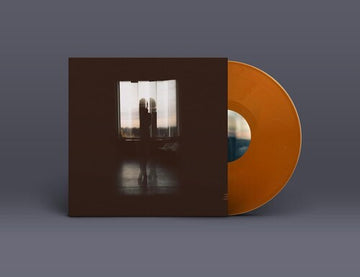 WISE ONES (SOLID GOLD VINYL) | VINYL RECORD (LP)