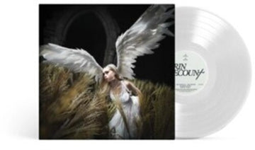 I AM DIGITAL, I AM DIVINE | 12IN VINYL