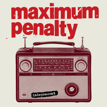 INDEPENDENT | MUSIC CASSETTE
