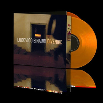 HELL YEAH! (BLUE & RED VINYL/150G) | VINYL RECORD (LP)